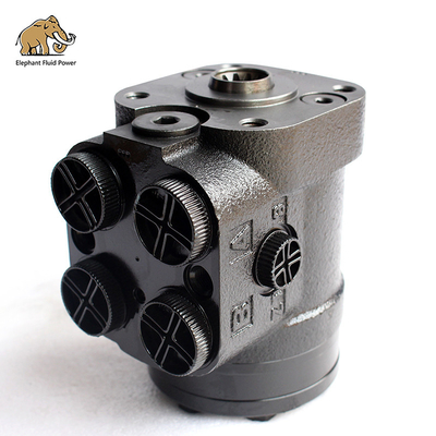OEM Jcb Parts Bombas de dirección hidráulica 35/410900 35/410700 35/409300