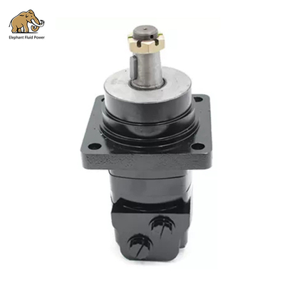 Motor orbital de la serie 2k 104 Char Lynn 104-1436-006 1385-006 1436-006 1029