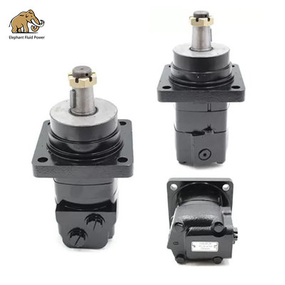 Motor orbital de la serie 2k 104 Char Lynn 104-1436-006 1385-006 1436-006 1029