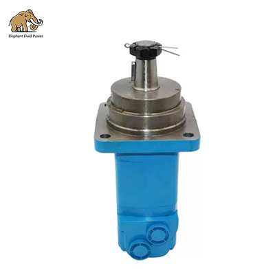 Motor orbital de la serie 2k 104 Char Lynn 104-1436-006 1385-006 1436-006 1029