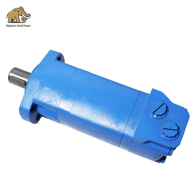 Motor orbital de la serie 2k 104 Char Lynn 104-1436-006 1385-006 1436-006 1029