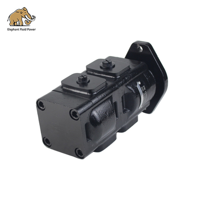 La carga de la retroexcavadora con bomba hidráulica Jcb 3dx 3c 3cx 3d 3dx 20/925340 20/925579 20/925581