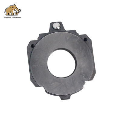 Partes de repuesto de bombas de pistón hidráulicas Rexroth A10VNO8553 A10VSO A10VO A10VG