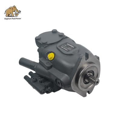 OEM Jcb partes bomba de pistón hidráulica 332/F3925 ALA1OVO63LA8DS53L-VSD12HOO-S2687