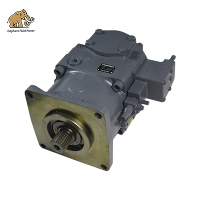 OEM Rexroth A11VLO190 Bombas de pistón axial hidráulico de hormigón piezas de reparación de mantenimiento