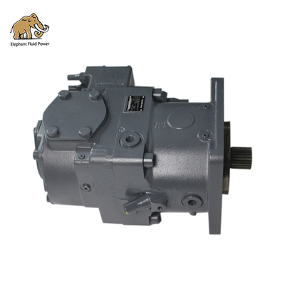 OEM Rexroth A11VLO190 Bombas de pistón axial hidráulico de hormigón piezas de reparación de mantenimiento