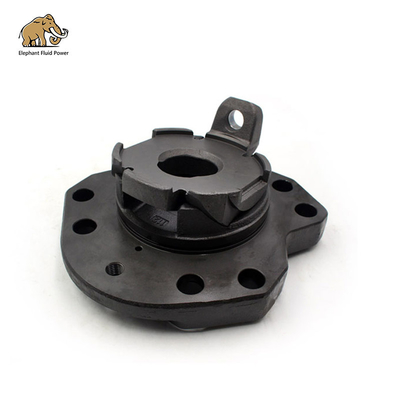 OEM K3V112 Partes de la bomba de pistón hidráulico Hyundai Excavator Reparar piezas de mantenimiento