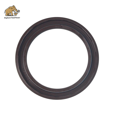 OEM Parker P2145 Partes de la bomba de pistón hidráulico Reparación de excavadora Partes de mantenimiento