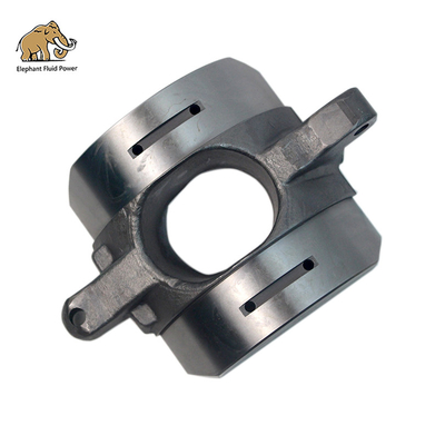 OEM Parker P2145 Partes de la bomba de pistón hidráulico Reparación de excavadora Partes de mantenimiento