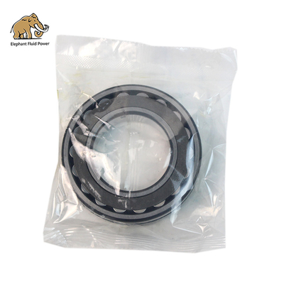 OEM Parker P2145 Partes de la bomba de pistón hidráulico Reparación de excavadora Partes de mantenimiento
