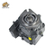 En stock SCHWING 10201751 Rexroth Pump de pistón axial R986110764 OEM A11VO40DR/10R-NZC12N00
