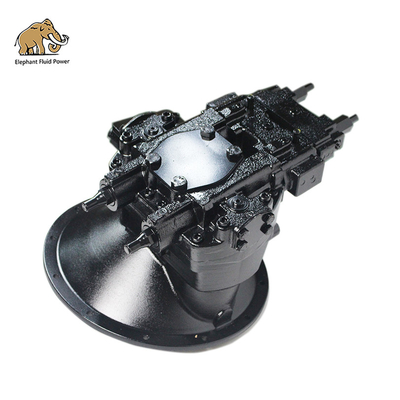 OEM A8VO120 Bombas hidráulicas Rexroth para mantenimiento de excavadoras