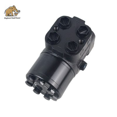 OEM OSPB 315 ON - G1/2 Unidad de dirección Danfoss 150N0045 Dynapac reemplazo de rodillos