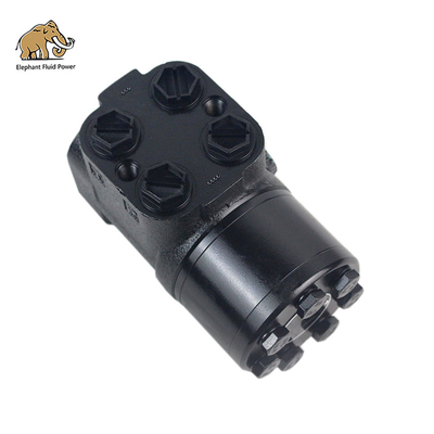 OEM OSPB 315 ON - G1/2 Unidad de dirección Danfoss 150N0045 Dynapac reemplazo de rodillos