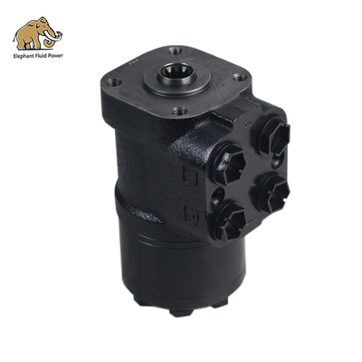 OEM OSPB 315 ON - G1/2 Unidad de dirección Danfoss 150N0045 Dynapac reemplazo de rodillos