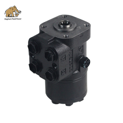 OEM OSPB 315 ON - G1/2 Unidad de dirección Danfoss 150N0045 Dynapac reemplazo de rodillos