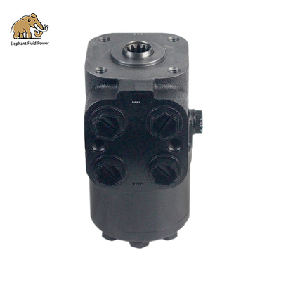 OEM OSPB 315 ON - G1/2 Unidad de dirección Danfoss 150N0045 Dynapac reemplazo de rodillos