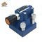 Válvula de alivio de presión hidráulica con solenoide DB / DBW Serie DB20-1-50B