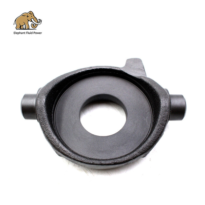 PVE19 PVE21 PVE27 Partes de la bomba de pistón hidráulico para el kit de reparación de Eaton