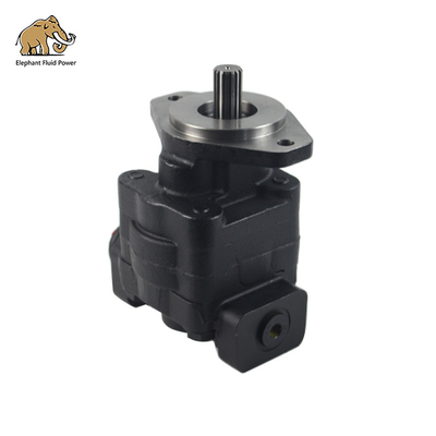 AT179792  bomba hidráulica para JD John Deer cargador retroexcavadora 310L 310G 310E 310J 310K