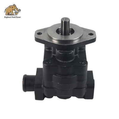 AT179792  bomba hidráulica para JD John Deer cargador retroexcavadora 310L 310G 310E 310J 310K