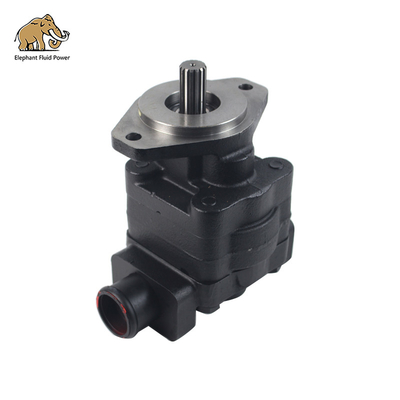 AT179792  bomba hidráulica para JD John Deer cargador retroexcavadora 310L 310G 310E 310J 310K