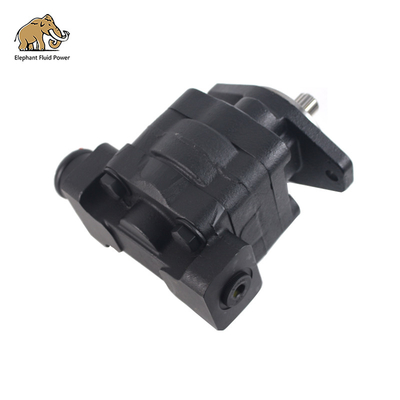 AT179792  bomba hidráulica para JD John Deer cargador retroexcavadora 310L 310G 310E 310J 310K
