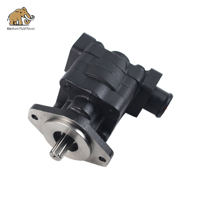 AT179792  bomba hidráulica para JD John Deer cargador retroexcavadora 310L 310G 310E 310J 310K