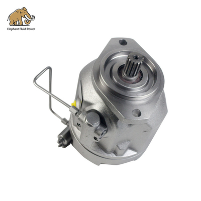 JCB 332/G5722 20/925651, 20/925784 20/925353 JCB piezas de repuesto