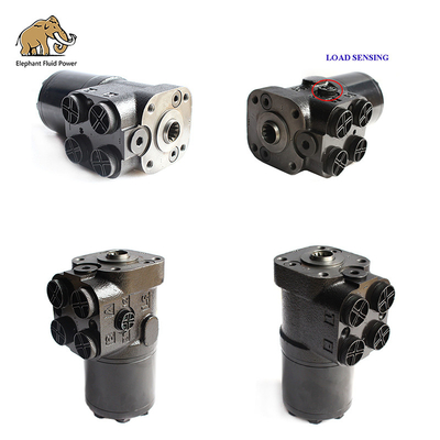 35/410900 35/410700 35/409300 JCB Repuestos para el mercado de repuestos