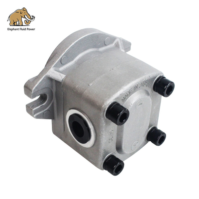 SBS120 CAAT 320c original, bomba de carga para excavadora, bomba piloto, buena calidad, precio de fábrica.