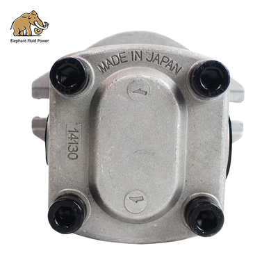 SBS120 CAAT 320c original, bomba de carga para excavadora, bomba piloto, buena calidad, precio de fábrica.