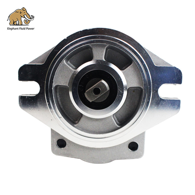 SBS120 CAAT 320c original, bomba de carga para excavadora, bomba piloto, buena calidad, precio de fábrica.