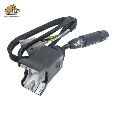 Precio de fábrica de calidad de OEM Joystick 194-3592 Uso para excavadora M313c M315c M316c M318c M318CMH M322c M325CMH Reparación