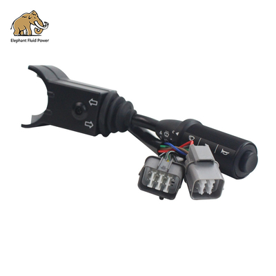 701-29802 Interruptor de combinación de columnas 701/29802 Para JCB 411 426B 436 416 446B Cargador de retroexcavadoras