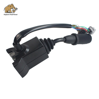 701-29802 Interruptor de combinación de columnas 701/29802 Para JCB 411 426B 436 416 446B Cargador de retroexcavadoras