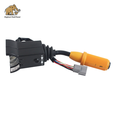 Nuevo interruptor de columna hacia adelante y hacia atrás 701/55100 ajusta para JCB Backhole Forklift TM200