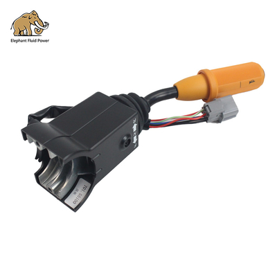 Nuevo interruptor de columna hacia adelante y hacia atrás 701/55100 ajusta para JCB Backhole Forklift TM200