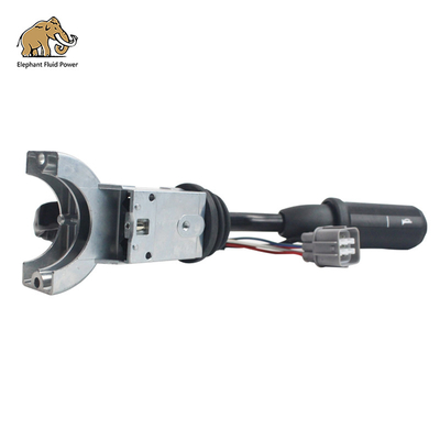 Commutador de columna manual nuevo 701/80300 para JCB 528 AG 526 526S 520S 528S 528-70 520S