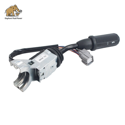 Commutador de columna manual nuevo 701/80300 para JCB 528 AG 526 526S 520S 528S 528-70 520S
