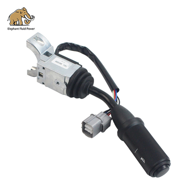 Commutador de columna manual nuevo 701/80300 para JCB 528 AG 526 526S 520S 528S 528-70 520S