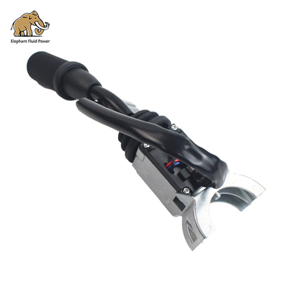 Commutador de columna manual nuevo 701/80300 para JCB 528 AG 526 526S 520S 528S 528-70 520S
