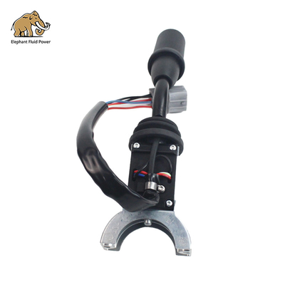 Commutador de columna manual nuevo 701/80300 para JCB 528 AG 526 526S 520S 528S 528-70 520S