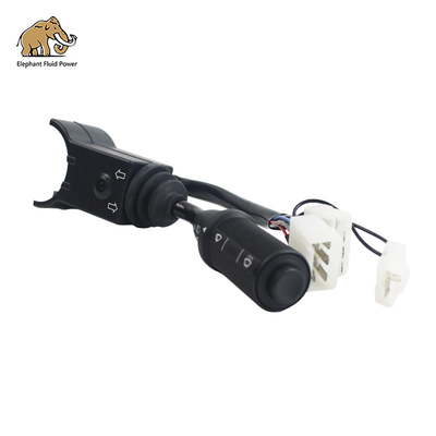 En stock JCB piezas 701/21202 701-21202 interruptor de columna para Jcb retroexcavadora