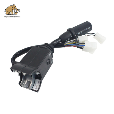 En stock JCB piezas 701/21202 701-21202 interruptor de columna para Jcb retroexcavadora