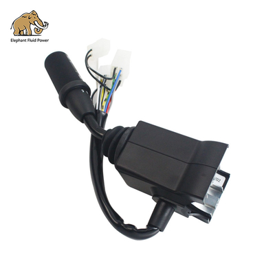 En stock JCB piezas 701/21202 701-21202 interruptor de columna para Jcb retroexcavadora