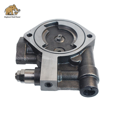Bomba piloto original Precarga Bomba de carga Bomba de carga HPV90 PC200-5 Precio de fábrica de buena calidad