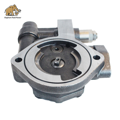 Bomba piloto original Precarga Bomba de carga Bomba de carga HPV90 PC200-5 Precio de fábrica de buena calidad