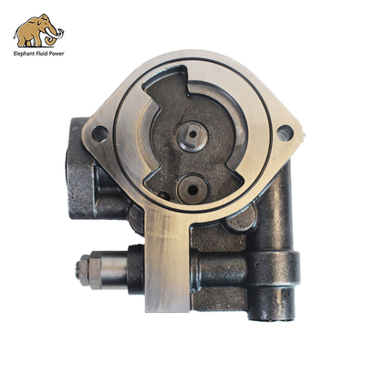 Bomba piloto original Precarga Bomba de carga Bomba de carga HPV90 PC200-5 Precio de fábrica de buena calidad