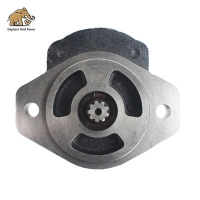 Precio de fábrica OEM Calidad de la bomba piloto bomba de carga Sany 65 Roda Excavadora de reparación de piezas